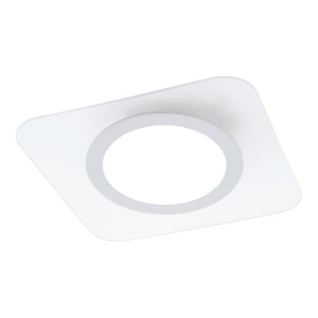 Eglo 96935 - Lampa sufitowa LED REDUCTA 1xLED/19W/230V