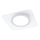 Eglo 96935 - Lampa sufitowa LED REDUCTA LED/19W/230V