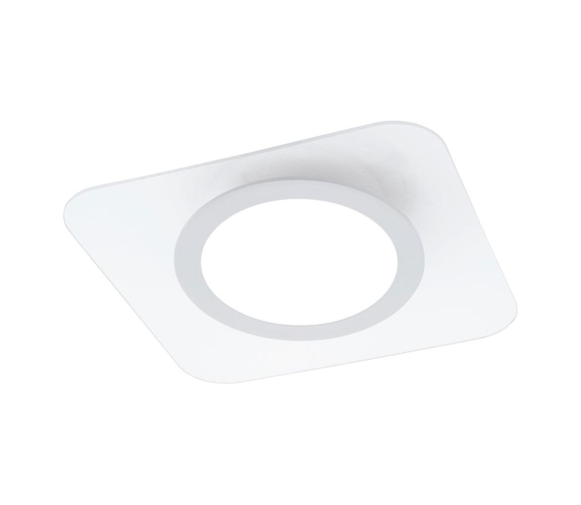 Eglo 96935 - LED Plafon REDUCTA 1xLED/19W/230V