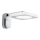 Eglo 96936 - LED oświetlenie łazienkowe nad lustro CABUS LED/4,5W/230V IP44
