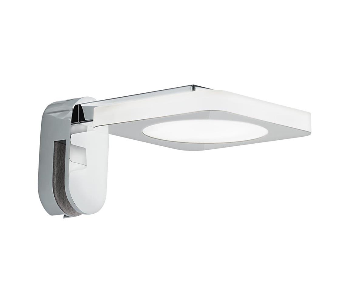 Eglo 96936 - LED Oświetlenie lustra CABUS 1xLED/4,5W/230V