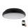 Eglo 96996 - LED RGB Lampa sufitowa RIODEVA-C 1xLED/27W/230V