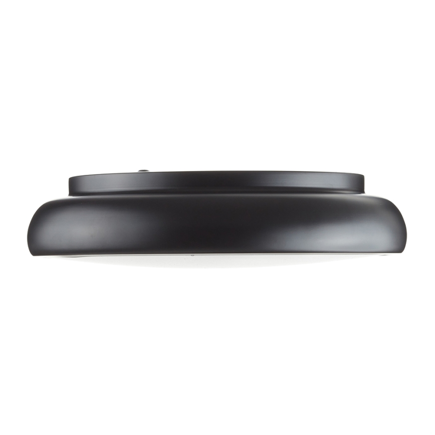 Eglo 96996 - LED RGB Lampa sufitowa RIODEVA-C 1xLED/27W/230V