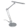 Eglo 97022 - LED Lampa stołowa TORNOS 1xLED/5W/230V