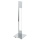Eglo 97031 - LED Lampa stołowa TARANDELL 1xLED/6,5W/230V