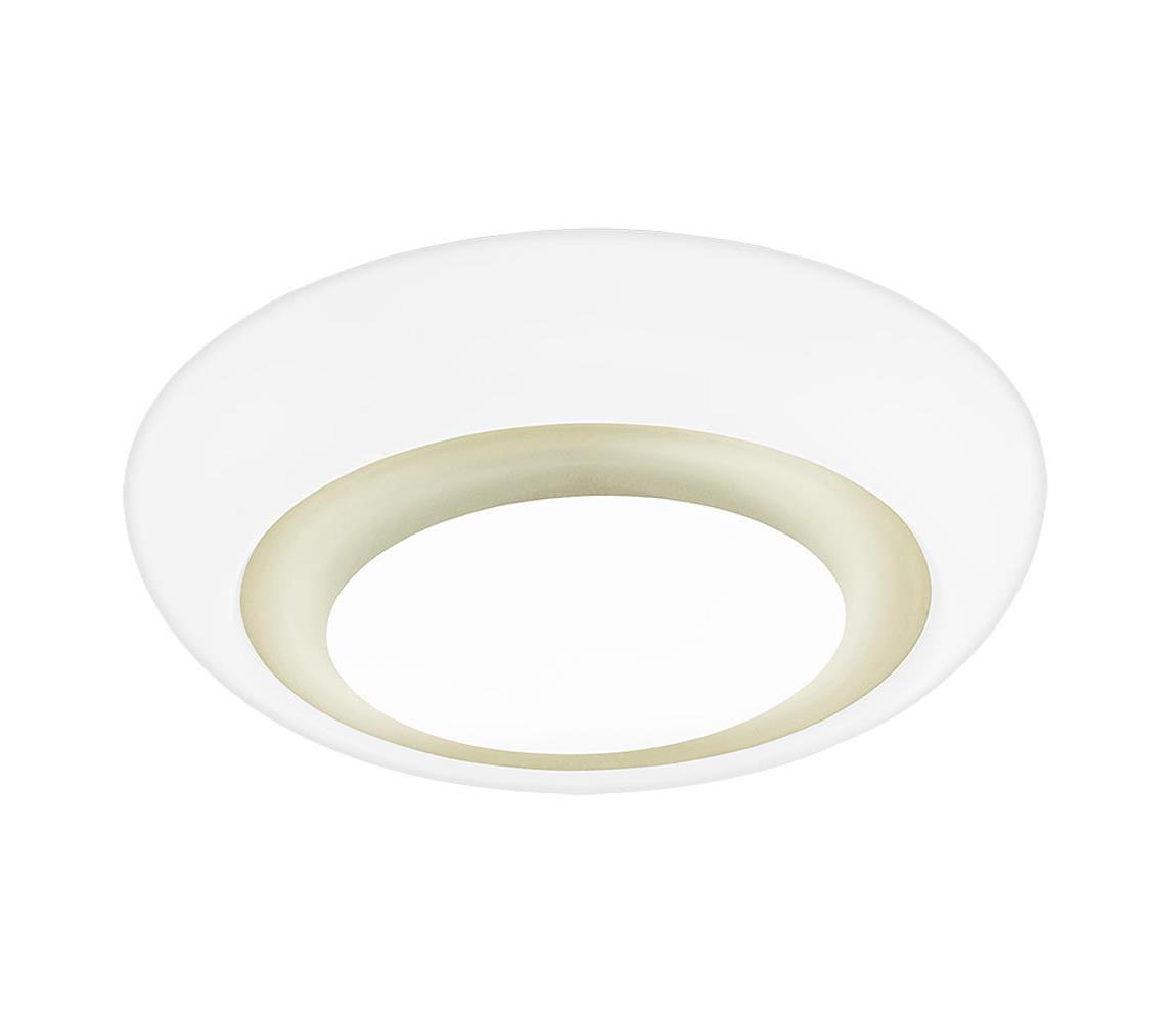 Eglo 97038 - LED Plafon CANUMA 1xLED/21W/230V
