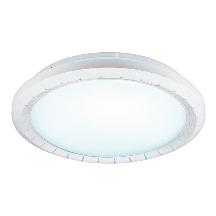 Eglo 97039 - LED Plafon GUSAMA 1xLED/18W/230V