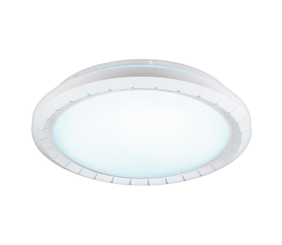 Eglo 97039 - LED Plafon GUSAMA 1xLED/18W/230V