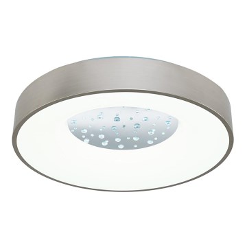 Eglo 97049 - Lampa sufitowa LED CRISTELO LED/24W/230V
