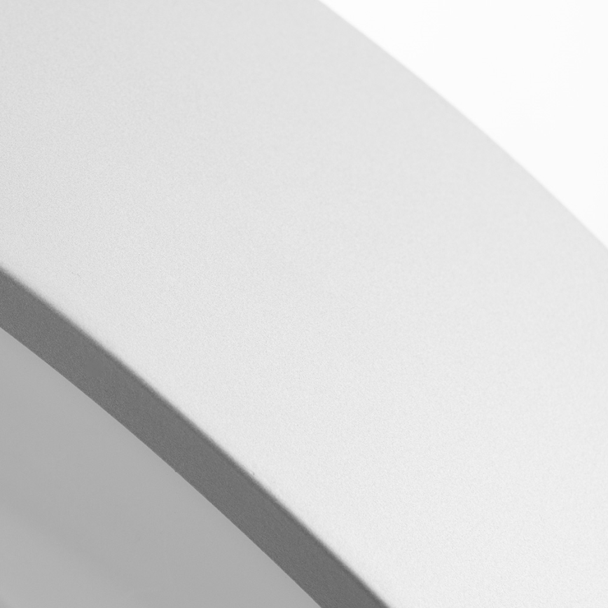 Eglo 97049 - Lampa sufitowa LED CRISTELO LED/24W/230V