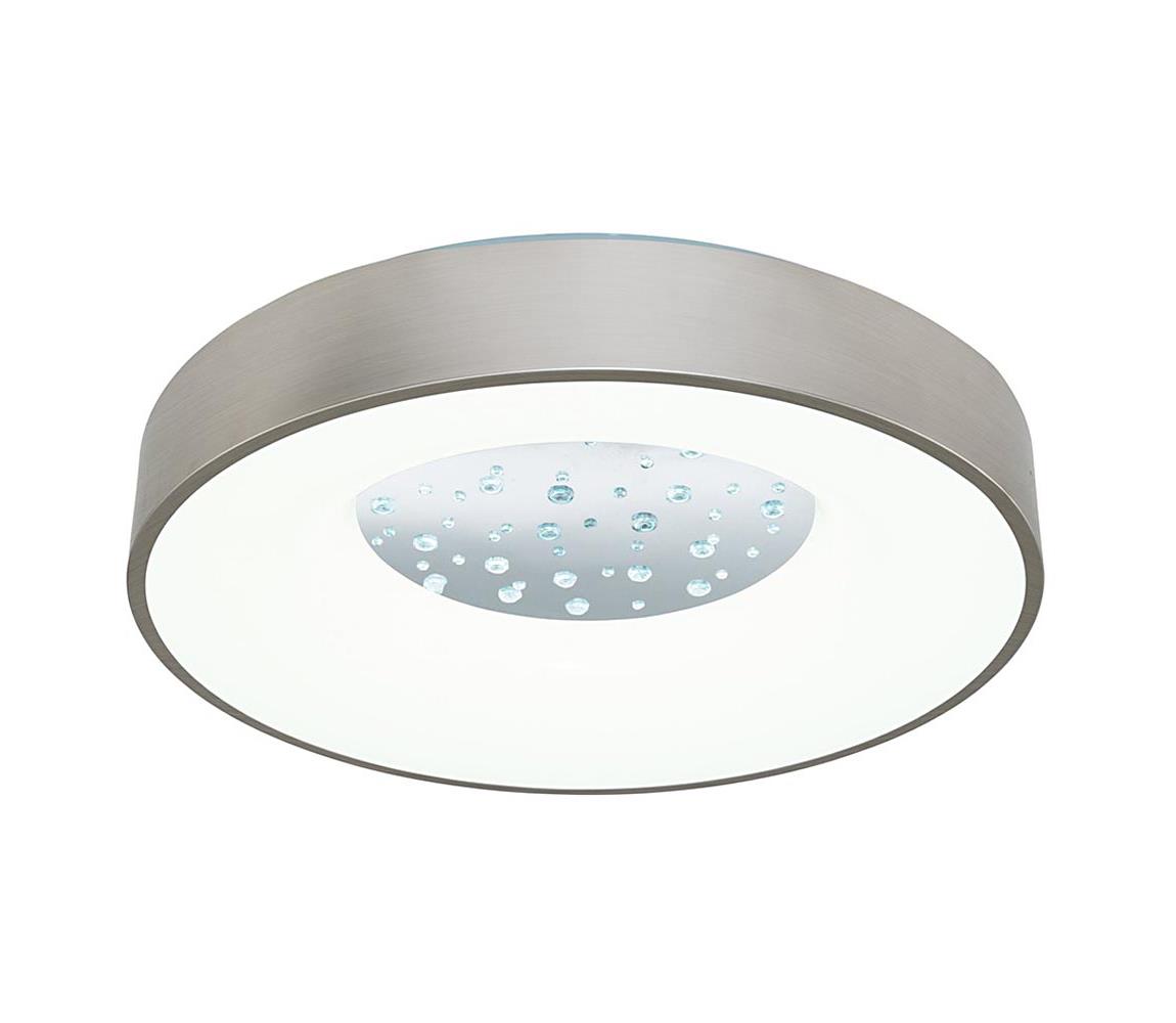 Eglo 97049 - LED Plafon CRISTELO 1xLED/24W/230V