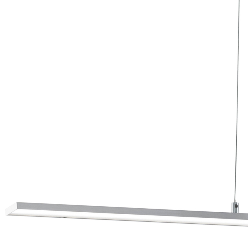 Eglo 97061 - LED Żyrandol na drutu FLAGRANERA 1xLED/22W/230V