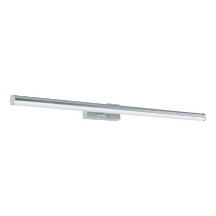 Eglo - Oświetlenie LED do lustra łazienkowego LED/14W/230V IP44