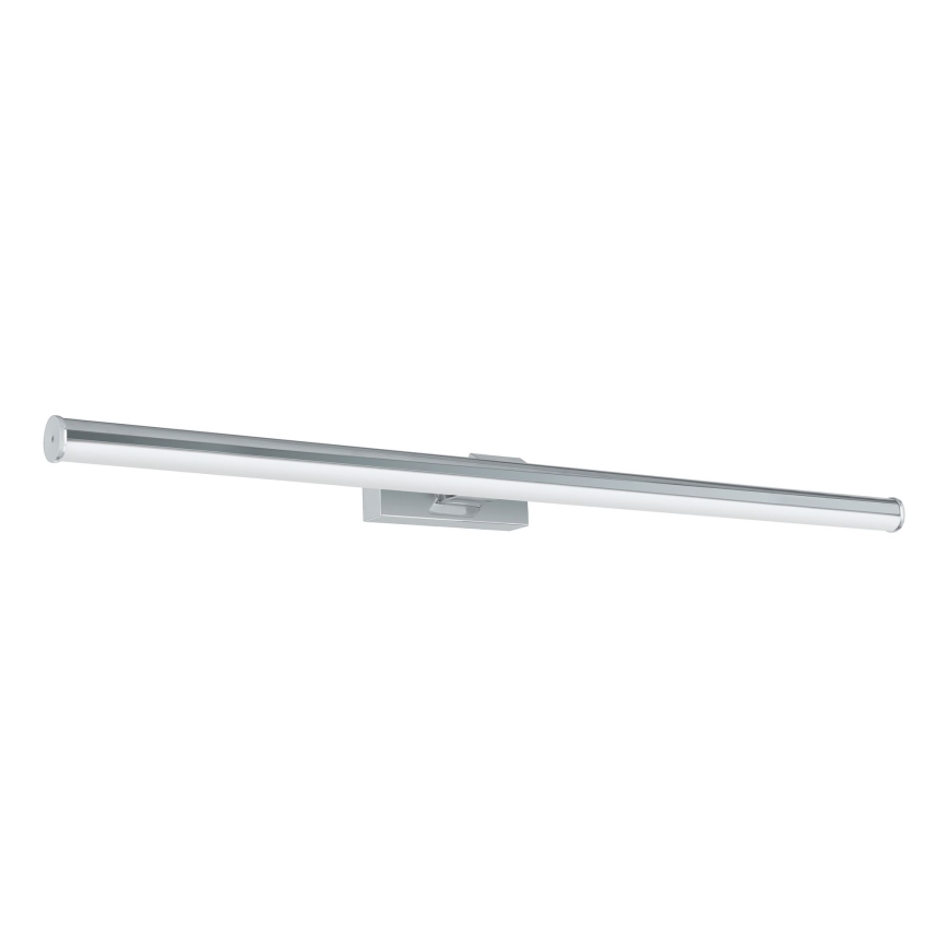 Eglo - Oświetlenie LED do lustra łazienkowego LED/14W/230V IP44