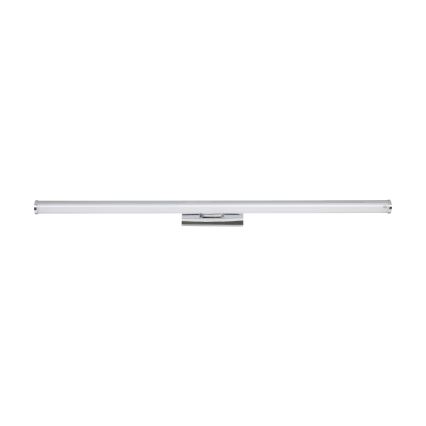 Eglo - Oświetlenie LED do lustra łazienkowego LED/14W/230V IP44