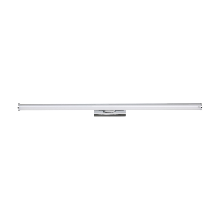 Eglo - Oświetlenie LED do lustra łazienkowego LED/14W/230V IP44