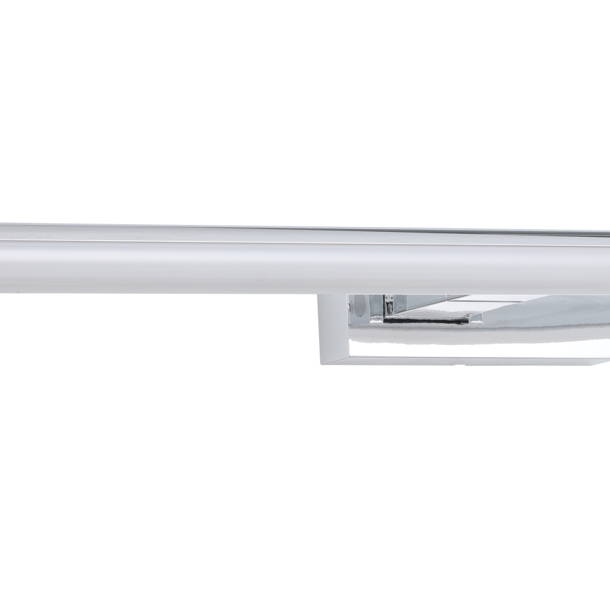 Eglo - Oświetlenie LED do lustra łazienkowego LED/14W/230V IP44