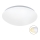 Eglo 97104 - LED Plafon GIRON-RW 1xLED/18W/230V 2700K-4000K