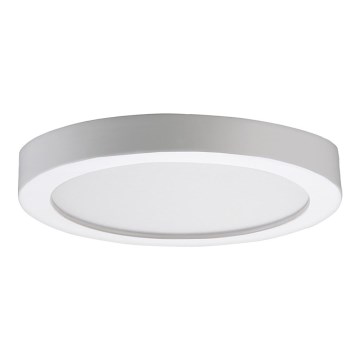 Eglo 97115 - LED Oświetlenie sufitowe FUEVA-RW 1xLED/16,5W/230V