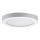 Eglo 97115 - LED Oświetlenie sufitowe FUEVA-RW 1xLED/16,5W/230V