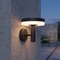 Eglo 97144 - LED Kinkiet zewnętrzny MAZZINI LED/11W/230V