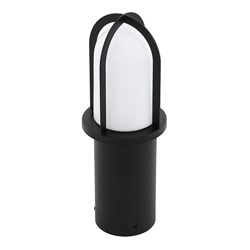 Eglo 97228 - Lampa zewnętrzna PAULLO 1xE27/40W/230V 360 mm