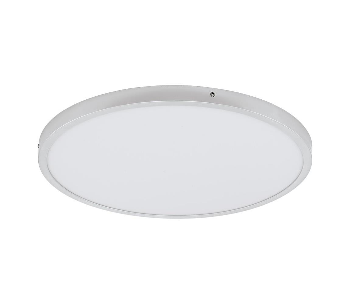 Eglo 97272 - LED Plafon ściemnialny FUEVA 1 1xLED/25W/230V