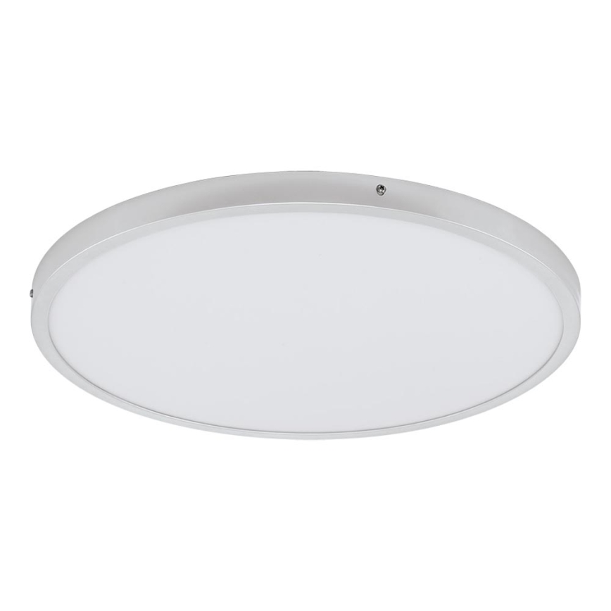 Eglo 97272 - LED Ściemnialne oświetlenie sufitowe FUEVA 1 1xLED/25W/230V śr. 50 cm