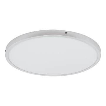 Eglo 97272 - Ściemnialny plafon LED FUEVA 1 1xLED/25W/230V śr. 50 cm