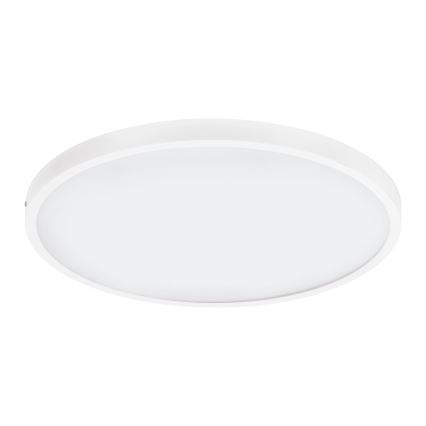 Eglo - LED ściemnialna lampa sufitowa LED/25W/230V Ø 50 cm