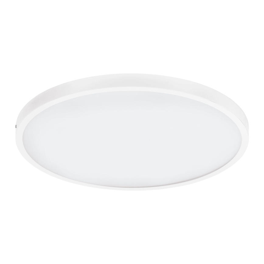 Eglo - LED ściemnialna lampa sufitowa LED/25W/230V Ø 50 cm