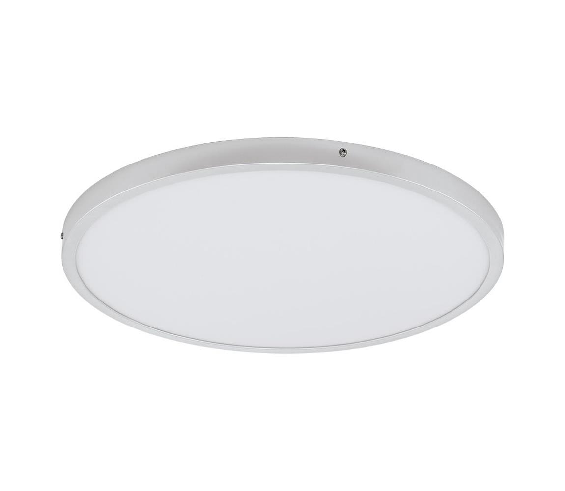 Eglo 97276 - LED Plafon ściemnialny FUEVA 1 1xLED/25W/230V