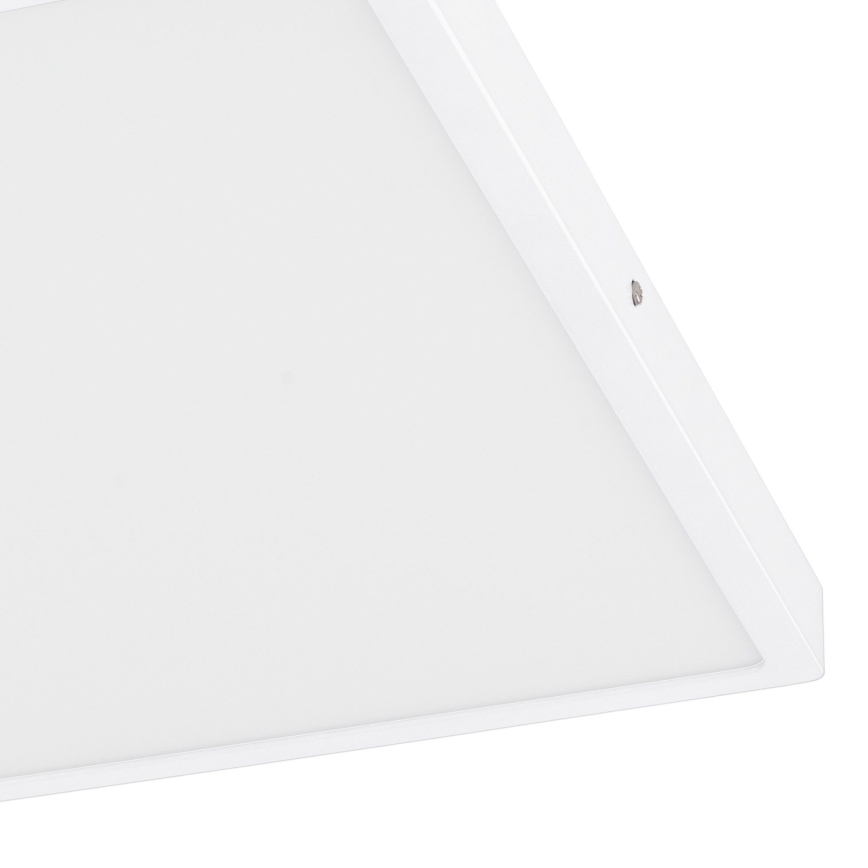 Eglo - LED Plafon ściemnialny 1xLED/25W/230V