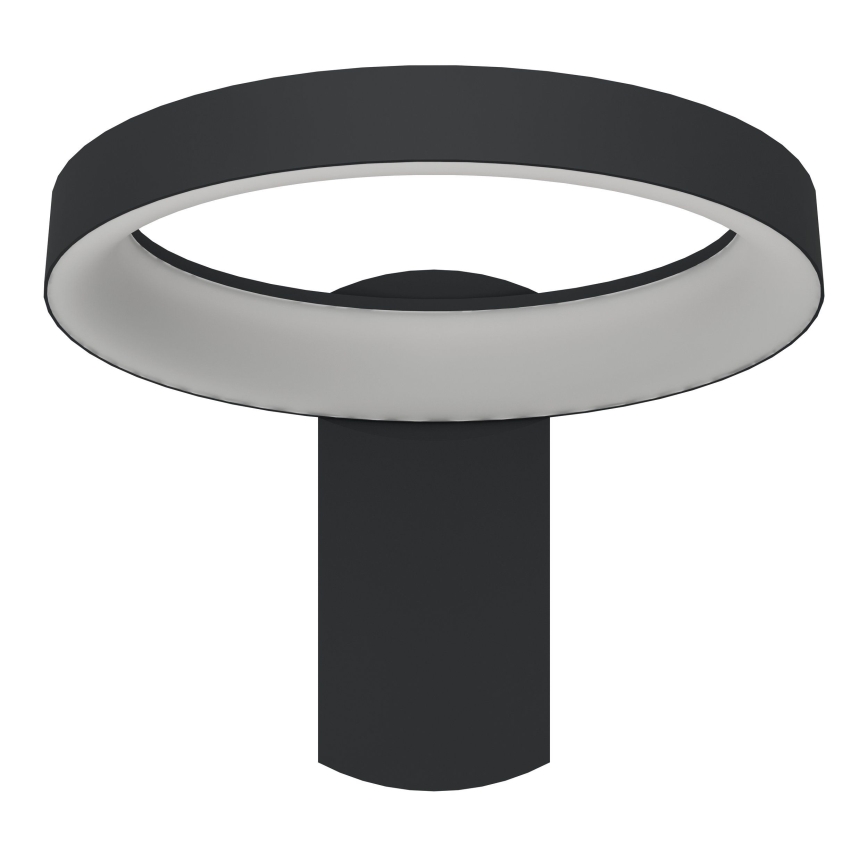 Eglo - LED Kinkiet zewnętrzny LED/11W/230V