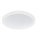 EGLO 97322 - LED Plafon ściemnialny COMPETA-ST 1xLED/26W/230V