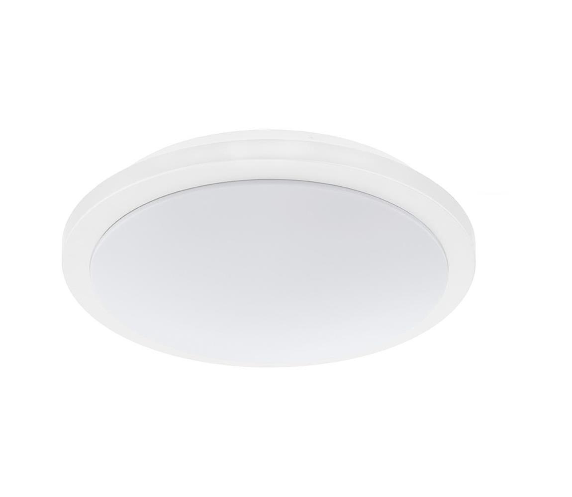 EGLO 97322 - LED Plafon ściemnialny COMPETA-ST 1xLED/26W/230V
