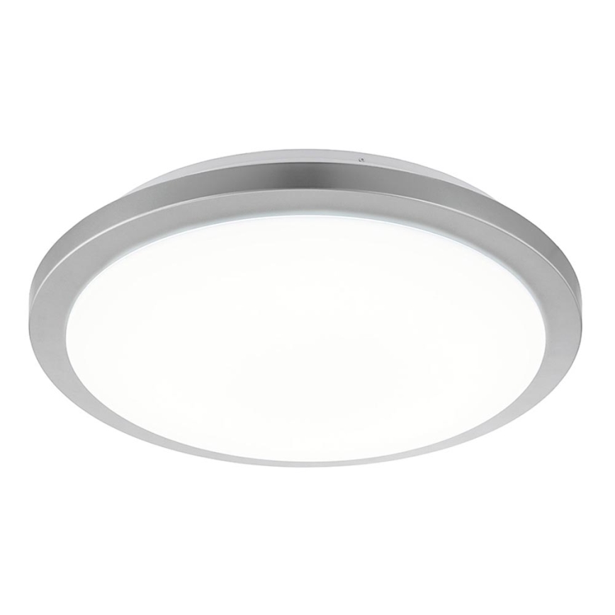 EGLO 97326 - LED Plafon ściemnialny COMPETA-ST 1xLED/26W/230V