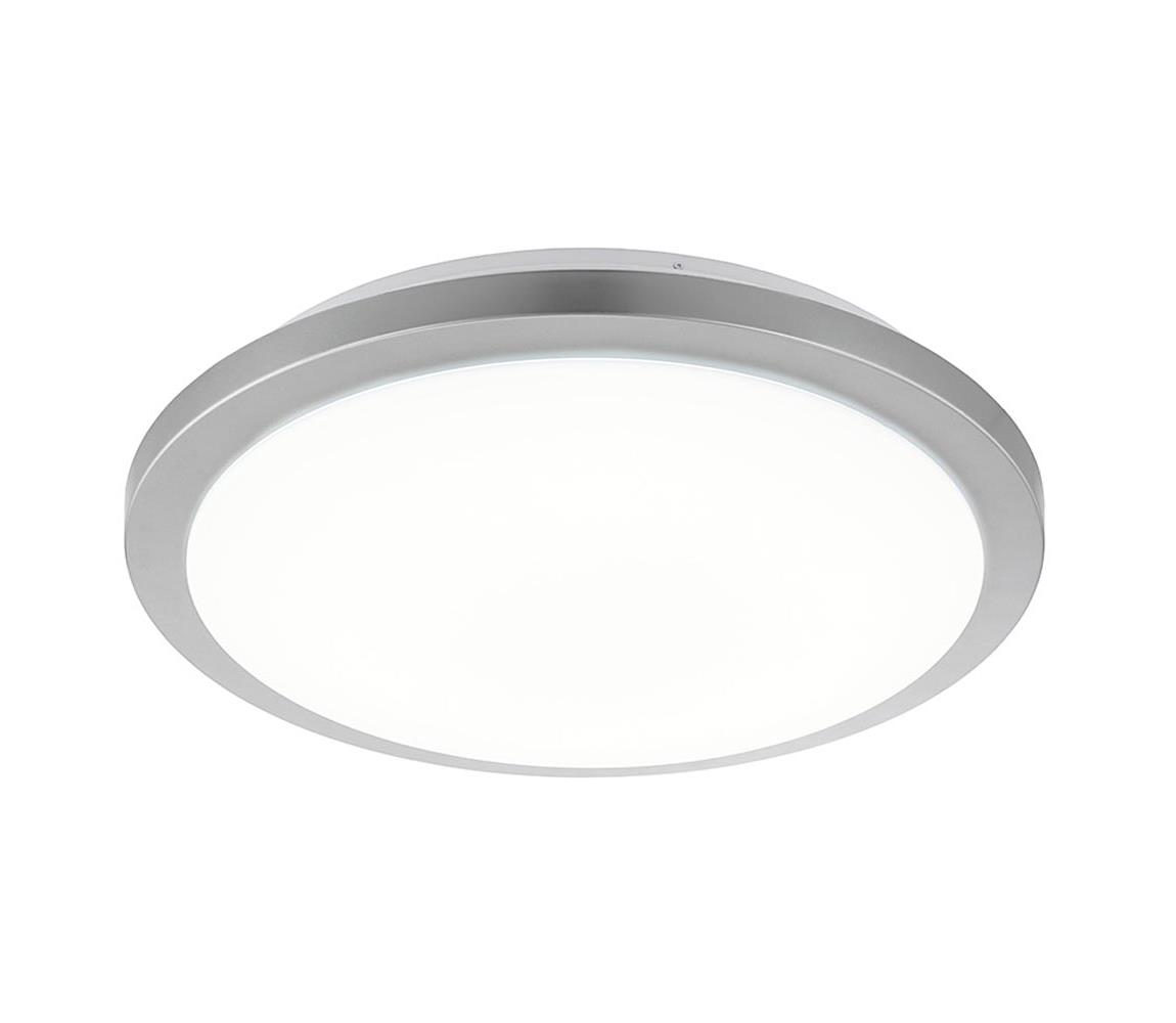EGLO 97326 - LED Plafon ściemnialny COMPETA-ST 1xLED/26W/230V