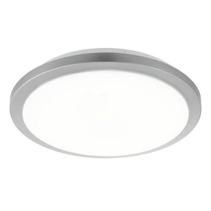 EGLO 97326 - LED Plafon ściemnialny COMPETA-ST 1xLED/26W/230V