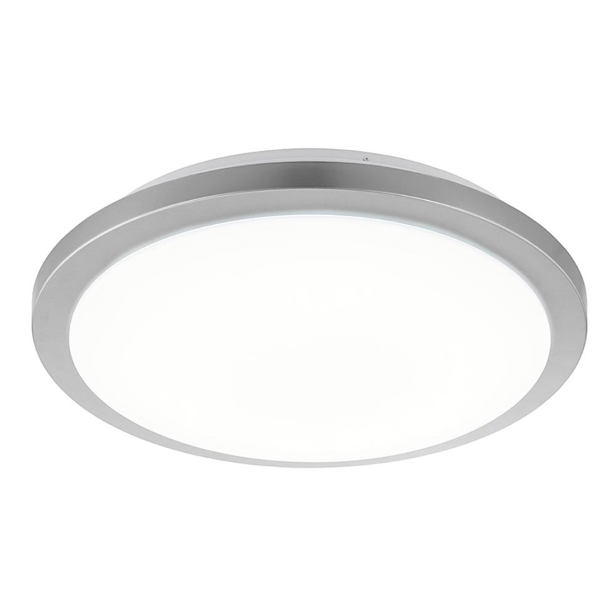 EGLO 97327 - LED Plafon ściemnialny COMPETA-ST 1xLED/37W/230V