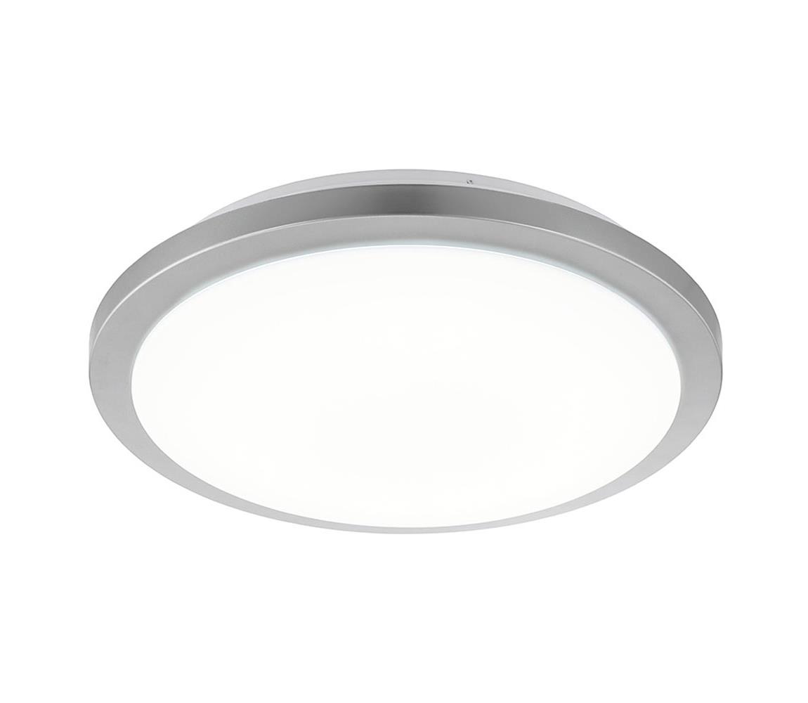 EGLO 97327 - LED Plafon ściemnialny COMPETA-ST 1xLED/37W/230V