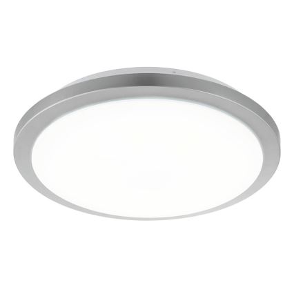 EGLO 97327 - LED Plafon ściemnialny COMPETA-ST 1xLED/37W/230V