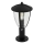 Eglo 97337 - Lampa zewnętrzna COMUNERO 2 1xE27/60W/230V 300 mm