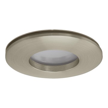 Eglo 97426 - LED wpuszczana oprawa łazienkowa MARGO-LED LED/5W/230V IP65