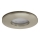 Eglo 97426 - LED wpuszczana oprawa łazienkowa MARGO-LED LED/5W/230V IP65