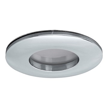 Eglo 97427 - Łazienkowa oprawa sufitowa LED MARGO-LED LED/5W/230V IP65