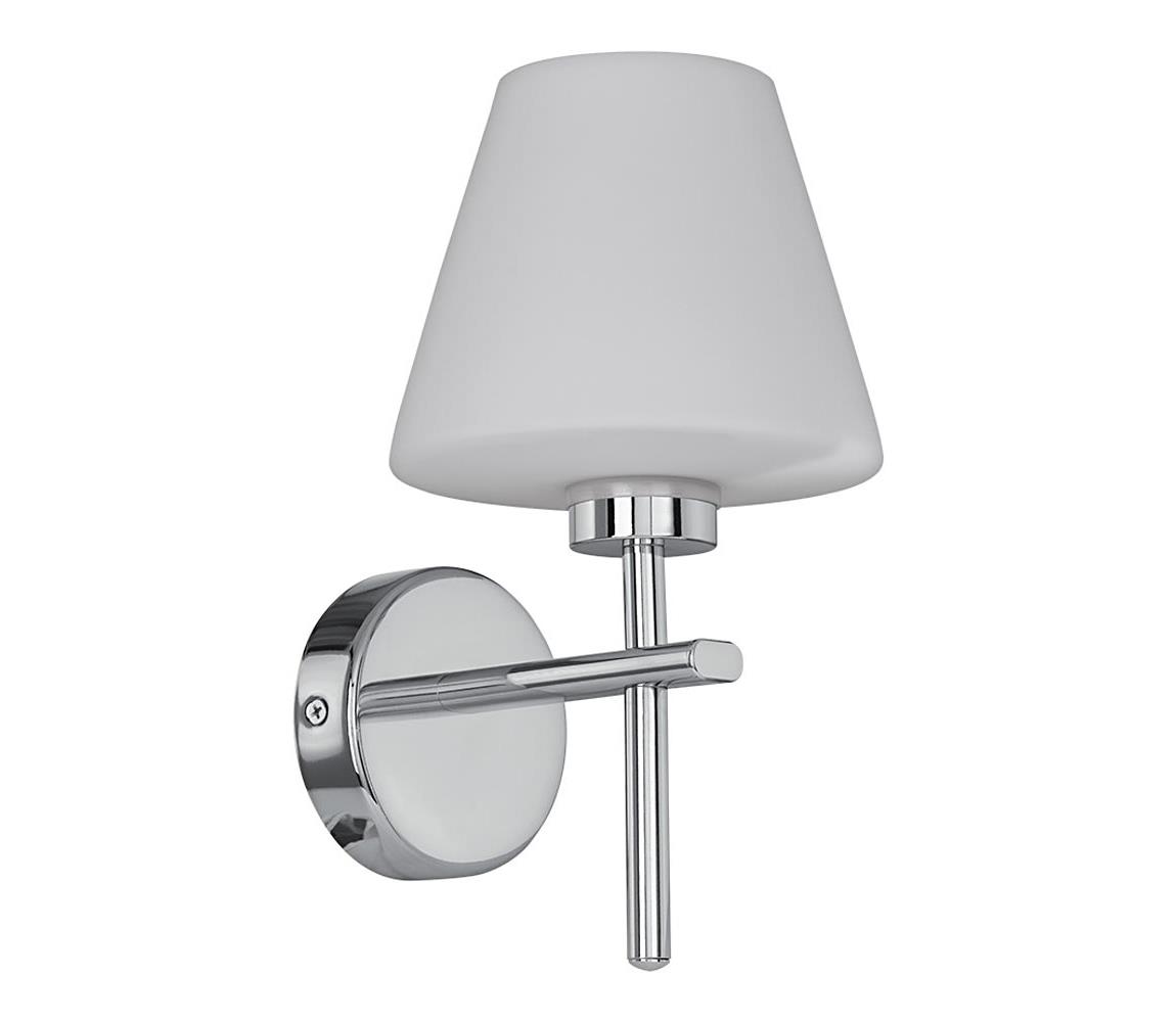 Eglo 97429 - LED Kinkiet łazienkowy FRISCOLI 1xG9/3W/230V IP44