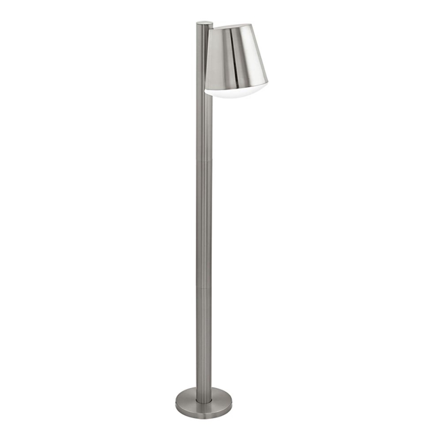 Eglo 97454 - Lampa zewnętrzna CALDIERO 1xE27/10W/230V