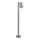 Eglo 97454 - Lampa zewnętrzna CALDIERO 1xE27/10W/230V