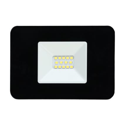 Eglo - LED Reflektor LED/10W/230V